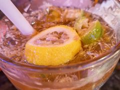 -鱼上·烤鱼(万象城店)