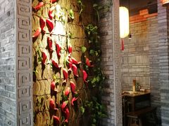 -小龙坎火锅(双林店)