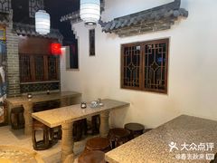 -七宝老街汤团(上海世纪汇广场店)