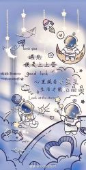 -HEYAN荷妍专业脱毛连锁机构