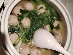 -晋家门(文峰广场店)