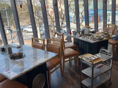 -高丽苑韩国烤肉(海昌路旗舰店)