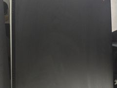 -神舟笔记本电脑售后维修中心(八佰伴店)