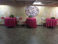 -戛纳印象摄影(潮拍定制馆)