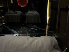 -江南足纪·影院足道·轻奢SPA(京基水贝店)