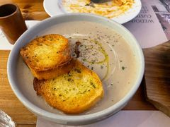 -娜娜家•Nana’Garden (福州道店)