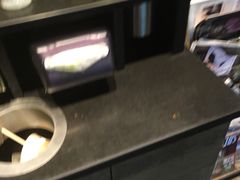 -星巴克(甘河路店)
