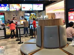 -CGV影城(源著IMAX店)