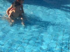 -揭东万竹园旅游景区