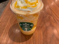 -星巴克臻选(南京艾尚天地店)