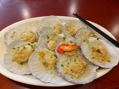-御满江海鲜酒家(洛溪新城店)