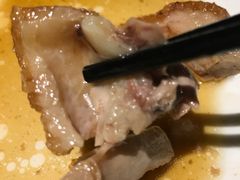 -龙记烧腊茶餐厅(常德路店)