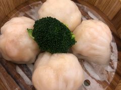 -贝岭居酒楼(黄贝路店)