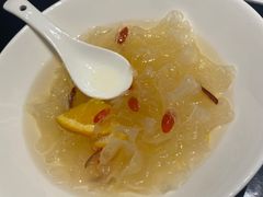 -味钱塘·钱塘渔鲜·地道江浙菜(宋城店)