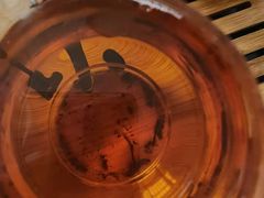 -中粮中茶·普洱茶·白茶茶叶·礼品旗舰店