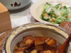 -同乐馆(阳光店)