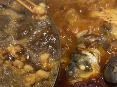 -铭记蛙小仙·活蛙畅享(CBD万达广场店)