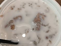 -大蜜旺(丽水店)