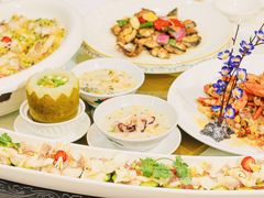 -有腥气私房菜·寻味顺德