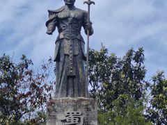 -海窝子古镇