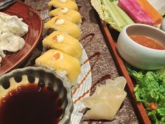 -黑牛の店·和牛烧肉(大悦城店)