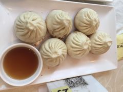 阿英煲(凉城路店)-阿英煲(凉城路店)