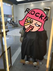 -艾美丽
