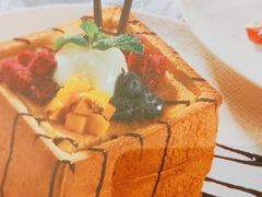 -鹿港小镇(黄金店)