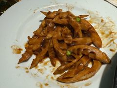 -玉玲珑(陆家嘴店)