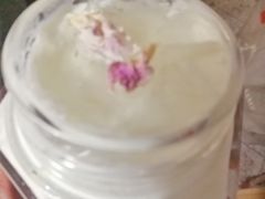 -Blueglass酸奶(财富购物中心店)