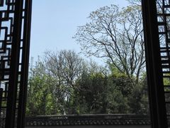 -嘉定博物馆