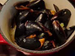 -La Creperie法餐厅(桃江路店)