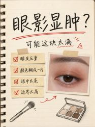 点击看大图 -班柠美妆·化妆私教(汉中路店)
