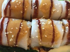 -海逸海鲜酒家(古北店)