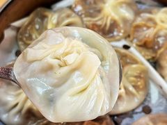 -鑫旺旺汤包(总店)