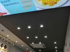 -百年老字号·观振兴蟹黄面·三虾面·苏式面(观前街富仁坊巷店)