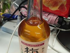 -桃屋日本料理(清华科技园店)