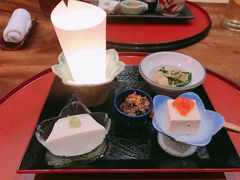 -京怀石·壬生