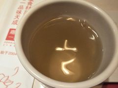 -嘉和一品(蓝堡店)
