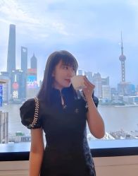 -上海伊莱美医疗美容医院