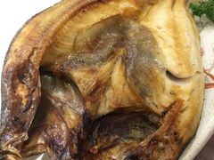 -林妈妈村·日式料理(宝山龙湖天街店)