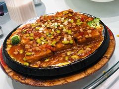 -文杏酒楼(一品天下店)
