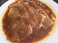 -马家烧麦(总店)