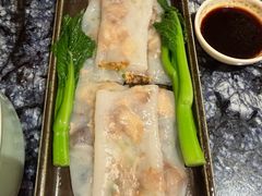 -新雅(丰盛里店)