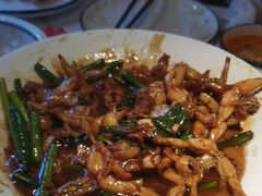 -七味·用心做好鱼(花桥店)