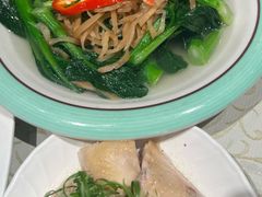 -禄源公·老莞诚饭店