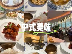 -桂满陇·杭州饭店(清河万象店)