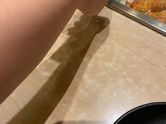 -新石器烤肉(西田城店)