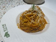 -芝士农场·意式餐厅(生态城万达店)
