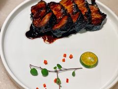 -莞府家宴·东莞菜(市民服务中心店)